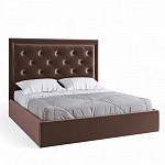 Vary bed K20-B05 Кровать с подъемным механизмом 1600*2000