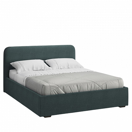 Primo Кровать с подъемным механизмом Pr051K-K03-Pf03