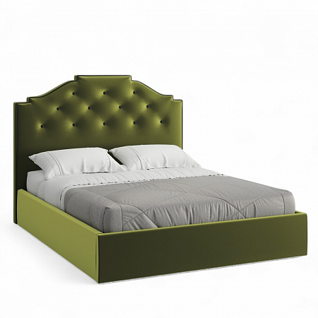 Vary bed K64Y-KaB12-B10 Кровать с подъемным механизмом 1800*2000