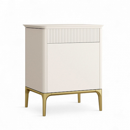 Primo gold Комод малый Pr66AT-gold