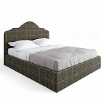 Vary bed K04-0386 Кровать с подъемным механизмом 1600*2000