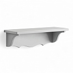 Atelier Home Полка GPL060-K04-S
