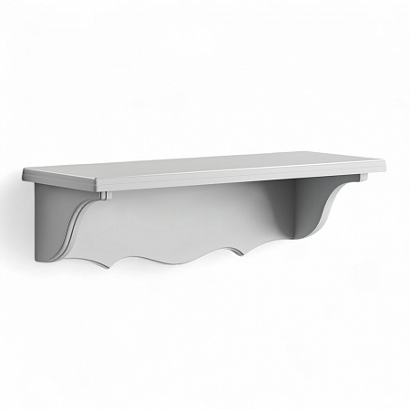 Atelier Home Полка GPL060-K04-S