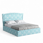 Vary bed K55-0109.04 Кровать с подъемным механизмом 1200*2000