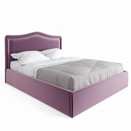 Vary bed K01-B13 Кровать с подъемным механизмом 1800*2000