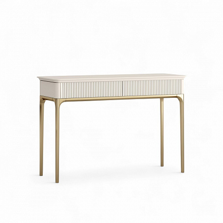 Primo gold Консоль Pr04BT-gold