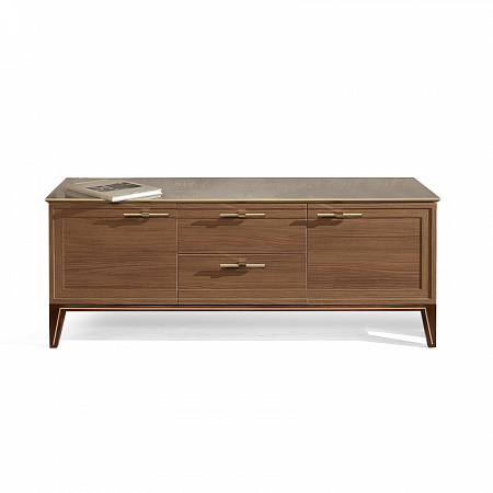 Комод ТВ 1500 Palmari P3130 орех