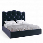 Vary bed K70-B18 Кровать с подъемным механизмом 1400*2000