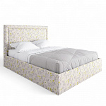 Vary bed K02-0381 Кровать с подъемным механизмом 1400*2000