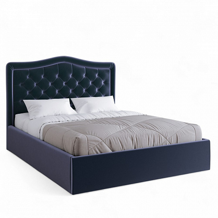 Vary bed K01Y-B18 Кровать с подъемным механизмом 1600*2000