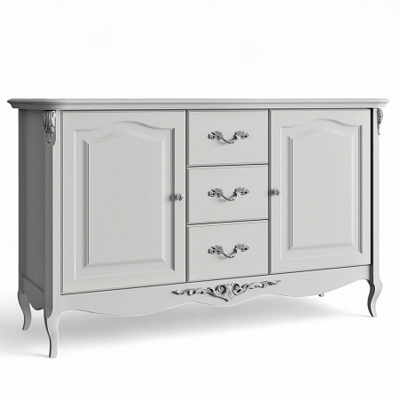 Atelier Home Креденс APs147-K04-S