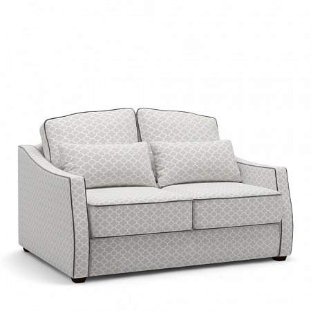 DIf-I-K03-KaB12-0374 Диван Infante 1200*1950