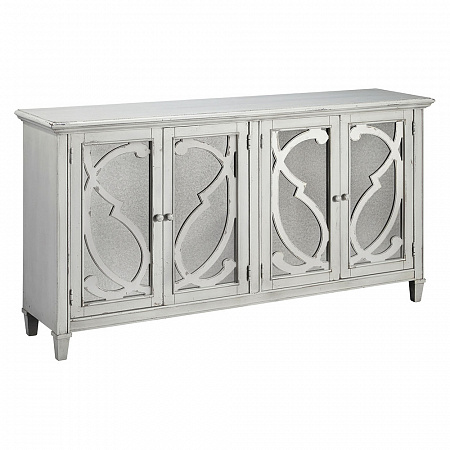 Комод Mirimyn T505-562 4-х дверный