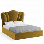 Vary bed K60-B15 Кровать с подъемным механизмом 1200*2000