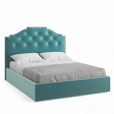 Vary bed K64Y-Ka-B08 Кровать с подъемным механизмом 1800*2000