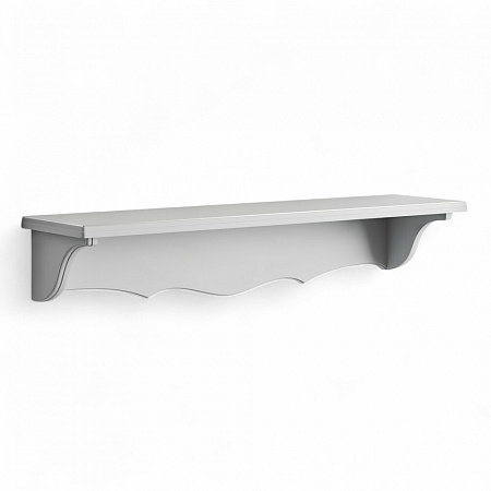 Atelier Home Полка GPL090-K04-S