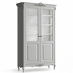 Atelier Home Библиотека APs180-K04-S