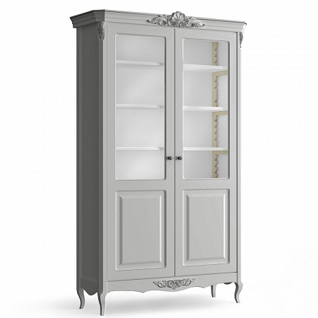 Atelier Home Библиотека APs180-K04-S