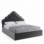 Vary bed K08-KaB07-B12 Кровать с подъемным механизмом 1400*2000