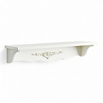 Romantic Полка RPL090-K02-A