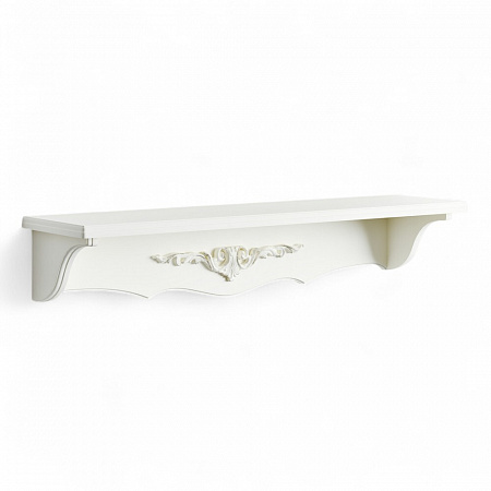 Romantic Полка RPL090-K02-A