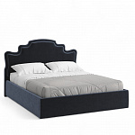 Vary bed K63-B18 Кровать с подъемным механизмом 1400*2000