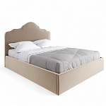 Vary bed K04-B01 Кровать с подъемным механизмом 1600*2000