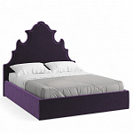 Vary bed K69-B14 Кровать с подъемным механизмом 1800*2000