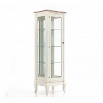 Витрина (шкаф) Belveder ST9319