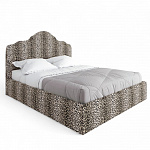 Vary bed K04-0400 Кровать с подъемным механизмом 1600*2000