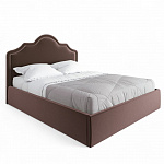 Vary bed K05-B05 Кровать с подъемным механизмом 1600*2000