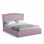 Vary bed K55-0108.03 Кровать с подъемным механизмом 1200*2000