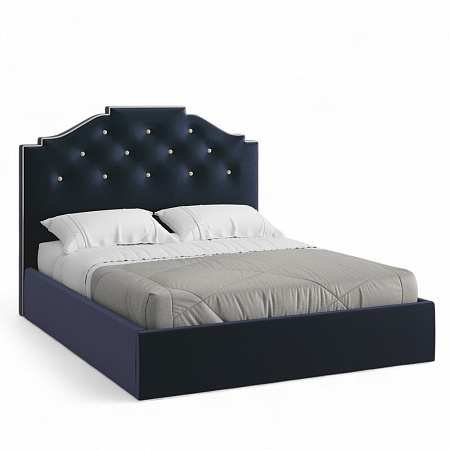 Vary bed K64Y-KaB01-B18 Кровать с подъемным механизмом 1800*2000