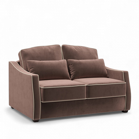 DIf-I-K03-KaB06-B05 Диван Infante 1200*1950