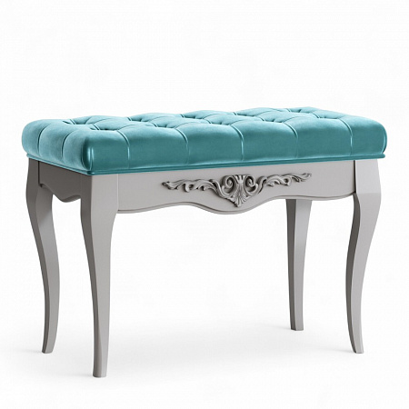 Atelier Home Скамья R118-76-K04-S-B08