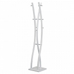 Вешалка Halmar W-50 (белый) V-CH-W50-WIESZAK-BIALY