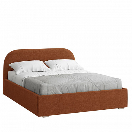 Primo Кровать с подъемным механизмом K051G-K02-Pf06