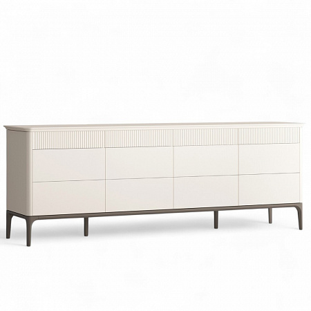 Primo Комод большой Pr087BT/Pr090BT