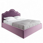 Vary bed K05-B13 Кровать с подъемным механизмом 1200*2000