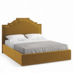 Vary bed K65-Ka-B15 Кровать с подъемным механизмом 1800*2000