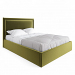 Vary bed K02-B10 Кровать с подъемным механизмом 1200*2000