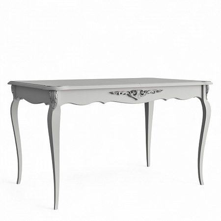 Atelier Home Стол обеденный раскладной APs105-K04-S