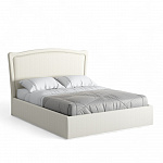 Vary bed K55-0102 Кровать с подъемным механизмом 1600*2000