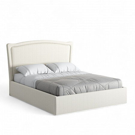 Vary bed K55-0102 Кровать с подъемным механизмом 1600*2000