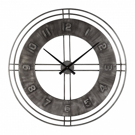 Часы Wall Clock A8010068 настенные Ana Sofia