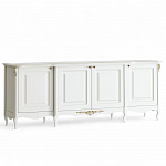 Atelier Gold Комод APg231-K02-G