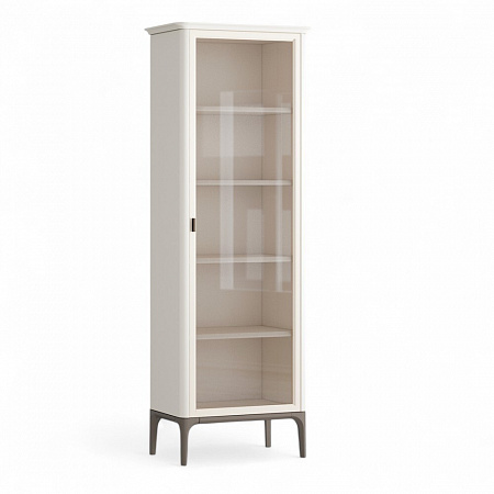 Primo Шкаф книжный малый R Pr29RA