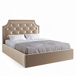 Vary bed K09Y-N-B01 Кровать с подъемным механизмом 1600*2000
