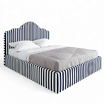 Vary bed K04-0396 Кровать с подъемным механизмом 1400*2000