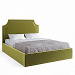 Vary bed K09-N-B10 Кровать с подъемным механизмом 1200*2000